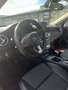 Mercedes-Benz A 180 d - thumbnail 12