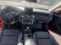 Mercedes-Benz A 180 d - thumbnail 11