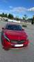 Mercedes-Benz A 180 d - thumbnail 15