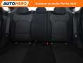 Hyundai i30 1.0 T-GDI Mild-Hybrid Klass Azul - thumbnail 16