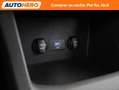Hyundai i30 1.0 T-GDI Mild-Hybrid Klass Azul - thumbnail 26