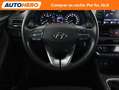 Hyundai i30 1.0 T-GDI Mild-Hybrid Klass Azul - thumbnail 22