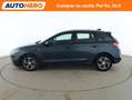 Hyundai i30 1.0 T-GDI Mild-Hybrid Klass Azul - thumbnail 3
