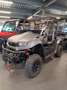 Kymco Grijs - thumbnail 3