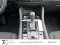 Mazda 3 2,5 L Homura Automatik Navi|Alexa|Kamera|LED Beige - thumbnail 9