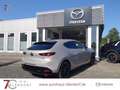 Mazda 3 2,5 L Homura Automatik Navi|Alexa|Kamera|LED Beige - thumbnail 4