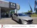 Mazda 3 2,5 L Homura Automatik Navi|Alexa|Kamera|LED Beige - thumbnail 3
