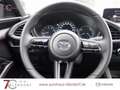Mazda 3 2,5 L Homura Automatik Navi|Alexa|Kamera|LED Beige - thumbnail 8