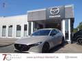 Mazda 3 2,5 L Homura Automatik Navi|Alexa|Kamera|LED Beige - thumbnail 1