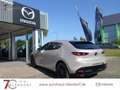 Mazda 3 2,5 L Homura Automatik Navi|Alexa|Kamera|LED Beige - thumbnail 5