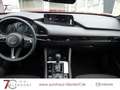 Mazda 3 2,5 L Homura Automatik Navi|Alexa|Kamera|LED Beige - thumbnail 7