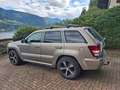 Jeep Grand Cherokee 3,0 CRD Bronze - thumbnail 2