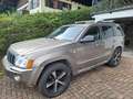 Jeep Grand Cherokee 3,0 CRD Bronze - thumbnail 3
