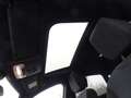 BMW 440 440iA xDrive 326ch M Sport Blanc - thumbnail 11