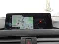 BMW 440 440iA xDrive 326ch M Sport Noir - thumbnail 13