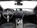 BMW 440 440iA xDrive 326ch M Sport Blanc - thumbnail 7
