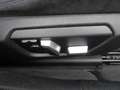 BMW 440 440iA xDrive 326ch M Sport Negro - thumbnail 18
