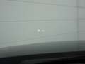BMW 440 440iA xDrive 326ch M Sport Blanc - thumbnail 12