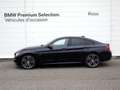BMW 440 440iA xDrive 326ch M Sport Blanc - thumbnail 5