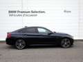 BMW 440 440iA xDrive 326ch M Sport Blanc - thumbnail 4