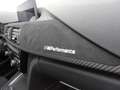 BMW 440 440iA xDrive 326ch M Sport Negro - thumbnail 20