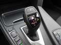 BMW 440 440iA xDrive 326ch M Sport Negro - thumbnail 17