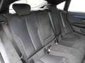 BMW 440 440iA xDrive 326ch M Sport Blanc - thumbnail 10