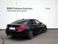 BMW 440 440iA xDrive 326ch M Sport Blanc - thumbnail 2