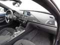 BMW 440 440iA xDrive 326ch M Sport Blanc - thumbnail 6