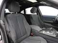 BMW 440 440iA xDrive 326ch M Sport Blanc - thumbnail 9