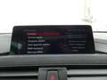 BMW 440 440iA xDrive 326ch M Sport Blanc - thumbnail 14