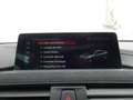 BMW 440 440iA xDrive 326ch M Sport Blanc - thumbnail 15
