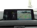 BMW 440 440iA xDrive 326ch M Sport Negro - thumbnail 16