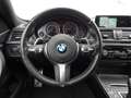 BMW 440 440iA xDrive 326ch M Sport Blanc - thumbnail 8