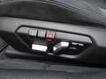 BMW 440 440iA xDrive 326ch M Sport Negro - thumbnail 19