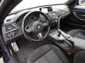 BMW 440 440iA xDrive 326ch M Sport Blanc - thumbnail 3