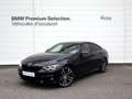 BMW 440 440iA xDrive 326ch M Sport Blanc - thumbnail 1