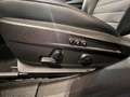 Alfa Romeo Giulia Giulia 2.2 Turbodiesel 180 CV AT8 Super Blanc - thumbnail 10