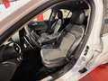 Alfa Romeo Giulia Giulia 2.2 Turbodiesel 180 CV AT8 Super Blanc - thumbnail 6