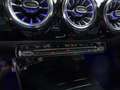 Mercedes-Benz A 45 AMG A45 S 4MATIC+ Street Style Edition Grijs - thumbnail 42