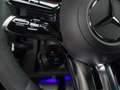 Mercedes-Benz A 45 AMG A45 S 4MATIC+ Street Style Edition Grijs - thumbnail 32