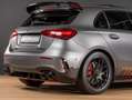 Mercedes-Benz A 45 AMG A45 S 4MATIC+ Street Style Edition Gris - thumbnail 18