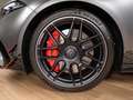 Mercedes-Benz A 45 AMG A45 S 4MATIC+ Street Style Edition Gri - thumbnail 10