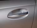Mercedes-Benz A 45 AMG A45 S 4MATIC+ Street Style Edition Grijs - thumbnail 14