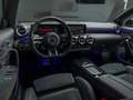 Mercedes-Benz A 45 AMG A45 S 4MATIC+ Street Style Edition Grijs - thumbnail 3