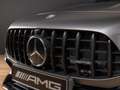 Mercedes-Benz A 45 AMG A45 S 4MATIC+ Street Style Edition Szürke - thumbnail 5
