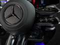 Mercedes-Benz A 45 AMG A45 S 4MATIC+ Street Style Edition Gris - thumbnail 34