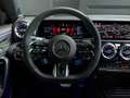 Mercedes-Benz A 45 AMG A45 S 4MATIC+ Street Style Edition Grau - thumbnail 29