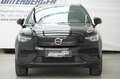 Volvo XC40 XC40 Recharge Pure Electric MY24 Schwarz - thumbnail 4