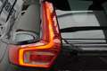 Volvo XC40 XC40 Recharge Pure Electric MY24 Schwarz - thumbnail 12
